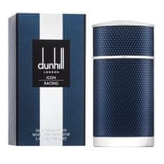 Dunhill Icon Racing Blue parfémovaná voda pro muže 100 ml