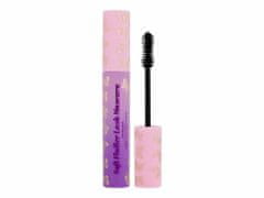 I Heart Revolution 7ml butterfly soft flutter lash mascara,