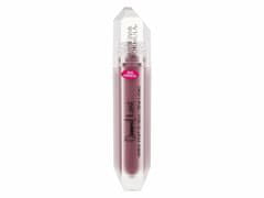 Physicians Formula 4.8ml mineral wear diamond last