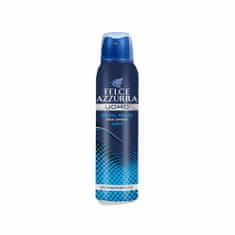 Felce Azzurra Felce Azzurra Deodorant deo Uomo Studená modrá 150 ml