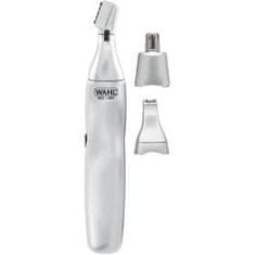 Wahl 05545-2416 Ear, Nose & Brow