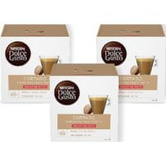 Nestlé NESTLE DOLCE GUSTO CORTADO KAPSLE 16 KS NESCAFÉ