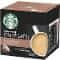 Nestlé NESTLE DOLCE G. CAFFE LATTE 12KS STARBUCKS