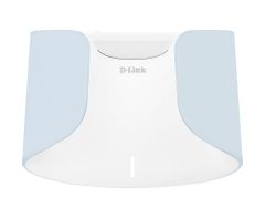 D-Link M30/E - AI Wi-Fi 6 AX3000 Dual-Band Mesh Router