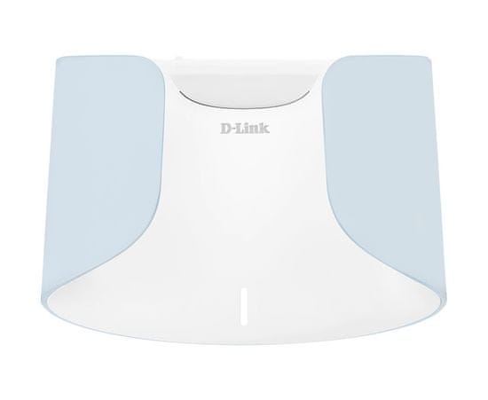 D-Link M30/E - AI Wi-Fi 6 AX3000 Dual-Band Mesh Router