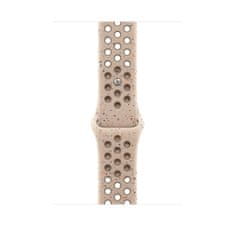 Nike Watch Acc/45/Desert Stone SB - M/L