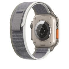 Watch Acc/49/Green/Gray Trail Loop - M/L