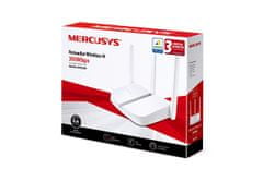 Mercusys MW305R