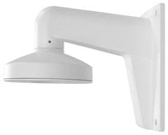 Hikvision držák pro kameru DS-1273ZJ-130-TRL/ kompatibilní s kamerami serie T2xx, T3xx, T6x0