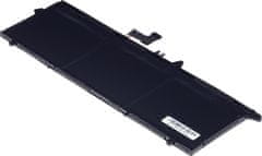 T6 power Baterie Lenovo ThinkPad T490s, T495s, T14s Gen 1, 4950mAh, 57Wh, 3cell, Li-Pol