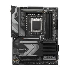 Gigabyte X670 GAMING X AX V2/AM5/ATX