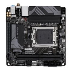 Gigabyte B650I AX/AM5/mITX