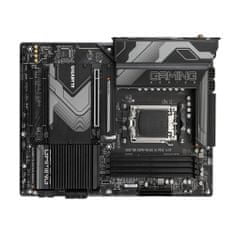 Gigabyte X670 GAMING X AX V2/AM5/ATX