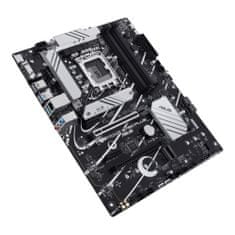 ASUS PRIME B760-PLUS/LGA 1700/ATX