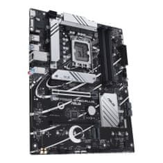 ASUS PRIME B760-PLUS/LGA 1700/ATX