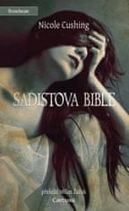 Sadistova bible