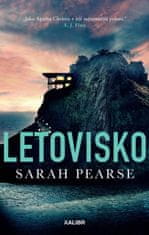 Letovisko