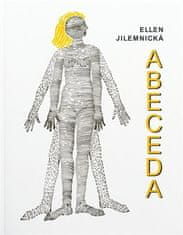 Ellen Jilemnická: ABECEDA