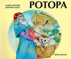 Potopa