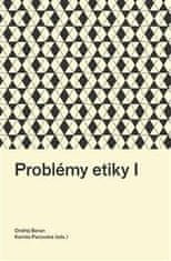 Problémy etiky I