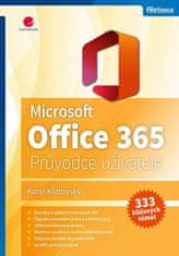 Microsoft Office 365 - Podrobný průvodce