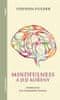 Stephen Fulder: Mindfulness a její kořeny - Probuzení do vědomého života