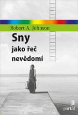 Portál Sny jako řeč nevědomí