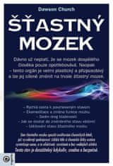 Šťastný mozek