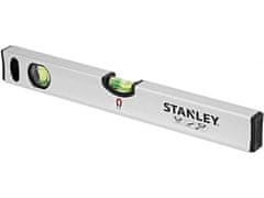 Stanley Vodováha 40 cm magnetická STHT1-43110