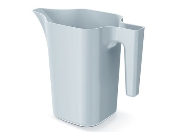 Konvička JUG plastová 1,8l