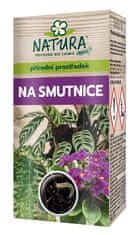 Natura přípravek NATURA na smutnice 50ml