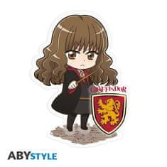 AbyStyle Harry Potter 2D akrylová figurka - Hermiona