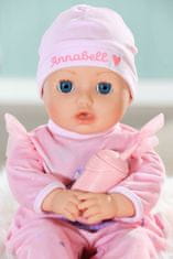 Baby Annabell Lahvička univerzální, 43 cm