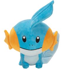 ORBICO Pokémon plyš 32,5 cm