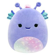 SQUISHMALLOWS Vodní mimozemšťan Roboyo 30 cm