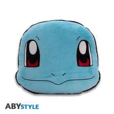 AbyStyle Pokémon Polštář - Squirtle