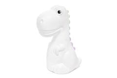 MTM DHINK XL Noční světlo LED - Deco Dino dobíjecí