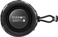 JBL Flip6 Martin Garrix