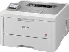 Brother HL-L8230CDW (HLL8230CDWYJ1)