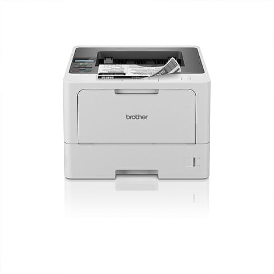 Brother HL-L5210DW (HLL5210DWRE1)