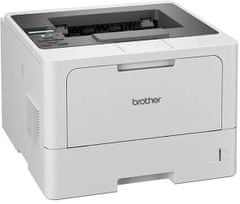 Brother HL-L5210DN (HLL5210DNRE1)