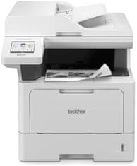 Brother DCP-L5510DW (DCPL5510DWRE1)