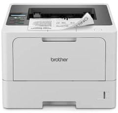 Brother HL-L5210DN (HLL5210DNRE1)