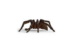 sarcia.eu Schleich Harry Potter - Aragog Spider, figurka pro děti 6+ 