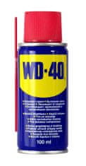 WD-40 Mazivo univerzální lní 100ml