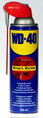 WD-40 mazivo univerzální 450ml WD-40