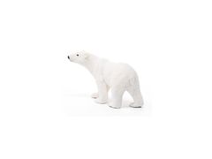 sarcia.eu Schleich Wild Life - Lední medvěd, figurka pro děti 3+ 