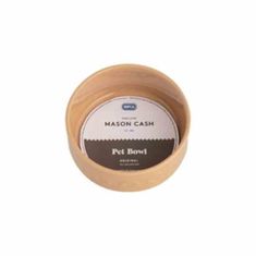 Mason Cash Miska pro psa 13 cm, Petware Cane / Mason Cash