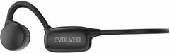 Evolveo BoneSwim Pro MP3 32 GB