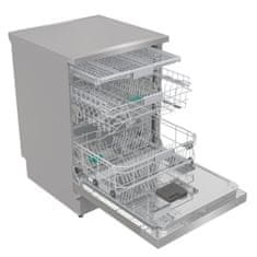 Gorenje myčka GS673B60X